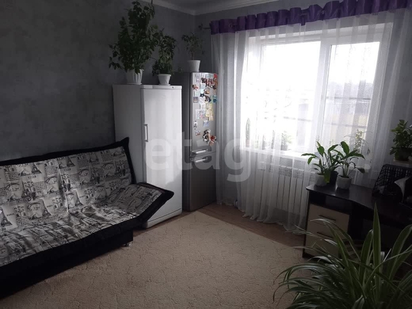 
  Продается дом 143.7 м². Фото 11.