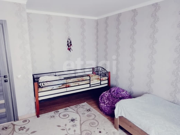 
  Продается дом 143.7 м². Фото 12.