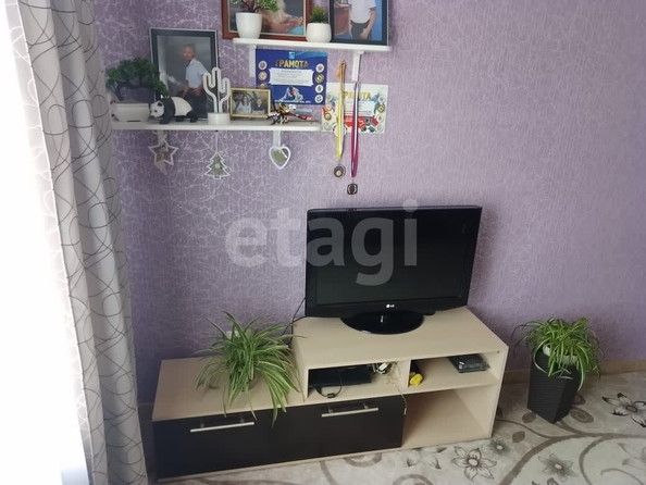 
  Продается дом 143.7 м². Фото 13.
