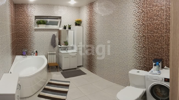 
  Продается дом 143.7 м². Фото 14.