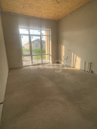 
  Продается дом, 130 м², Михайловск
. Фото 3.