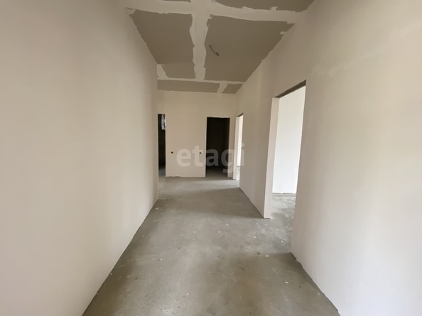 
  Продается дом, 130 м², Михайловск
. Фото 8.