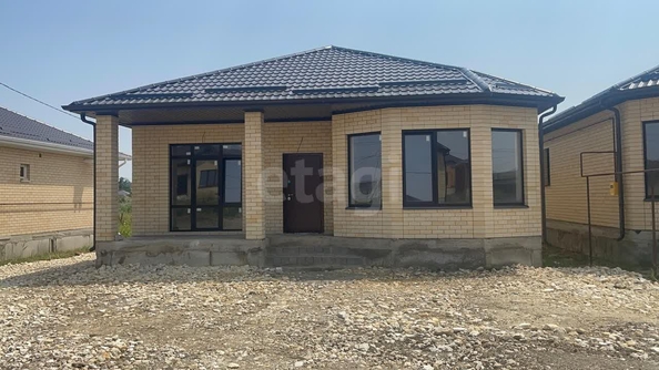 
  Продается дом, 130 м², Михайловск
. Фото 3.
