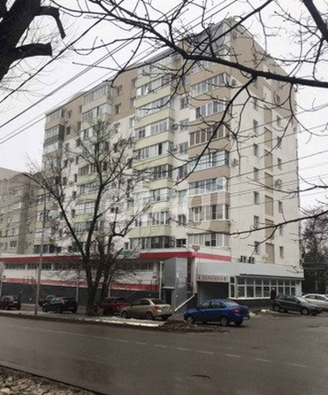
  Продается офис, 103 м², Л.Толстого ул, д. 6
. Фото 12.