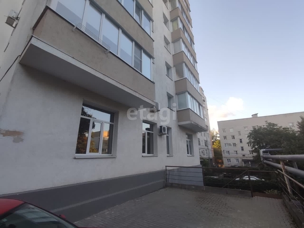 
  Продается офис 103 м². Фото 2.