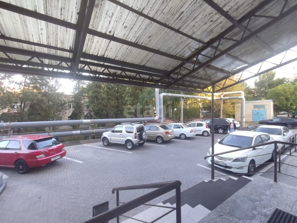 
  Продается офис 103 м². Фото 4.