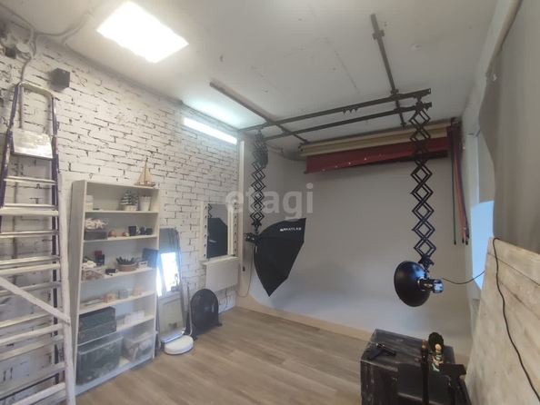 
  Продается офис 103 м². Фото 5.