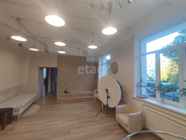 
  Продается офис 103 м². Фото 6.