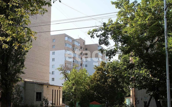 
  Продается офис 103 м². Фото 13.
