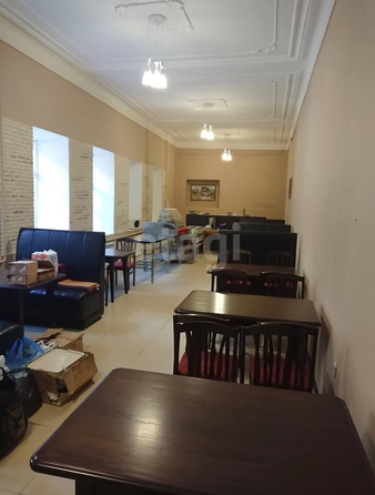 
  Продается универсальное помещение, 157 м², К.Маркса пр-кт, д. 64
. Фото 7.