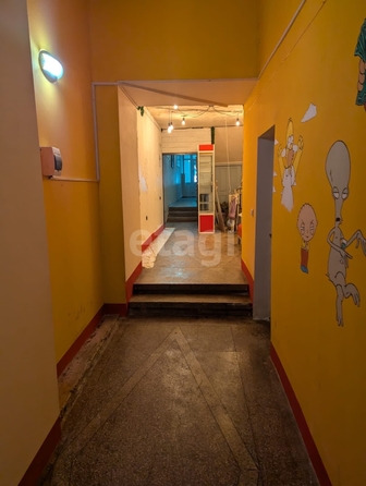 
  Продается универсальное помещение, 157 м², К.Маркса пр-кт, д. 64
. Фото 11.