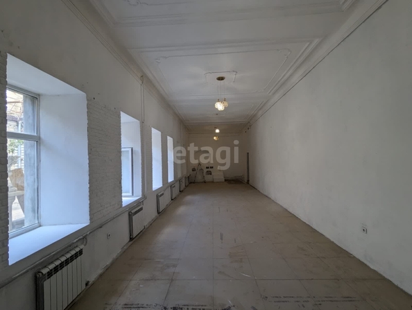 
  Продается универсальное помещение, 157 м², К.Маркса пр-кт, д. 64
. Фото 13.