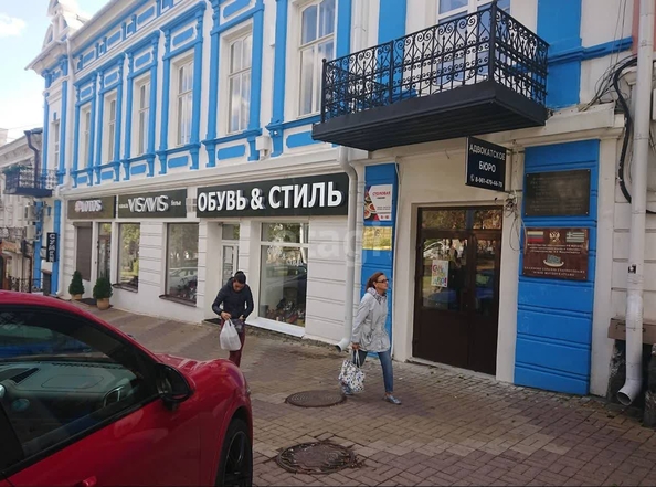 
  Продается универсальное помещение 157 м². Фото 1.