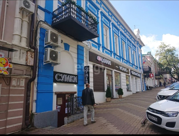 
  Продается универсальное помещение 157 м². Фото 2.