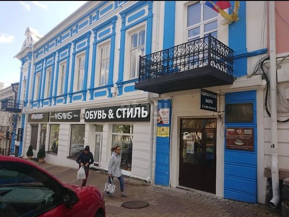 
  Продается универсальное помещение 157 м². Фото 3.