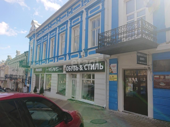 
  Продается универсальное помещение 157 м². Фото 4.