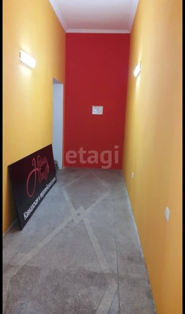 
  Продается универсальное помещение 157 м². Фото 10.