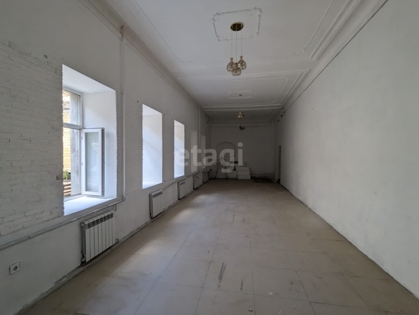 
  Продается универсальное помещение 157 м². Фото 12.