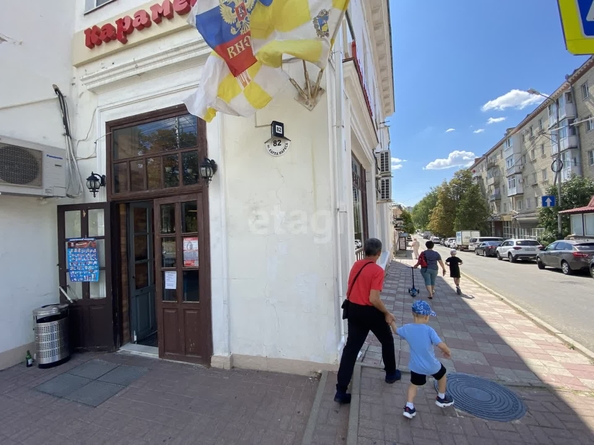 
  Продается универсальное помещение, 465.6 м², К.Маркса пр-кт, д. 82
. Фото 4.