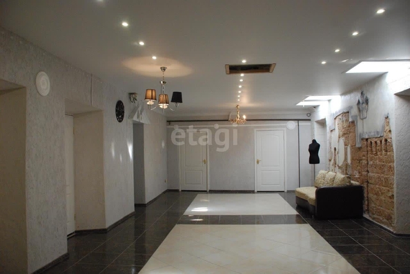 
  Продается универсальное помещение, 465.6 м², К.Маркса пр-кт, д. 82
. Фото 11.
