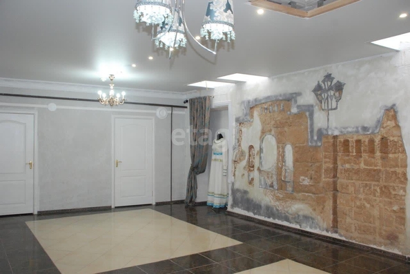 
  Продается универсальное помещение, 465.6 м², К.Маркса пр-кт, д. 82
. Фото 17.