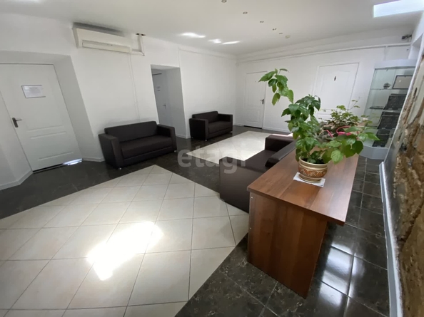 
  Продается универсальное помещение, 465.6 м², К.Маркса пр-кт, д. 82
. Фото 28.