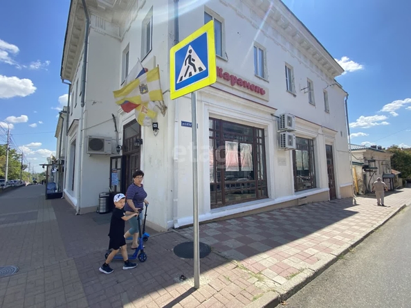 
  Продается универсальное помещение 465.6 м². Фото 5.