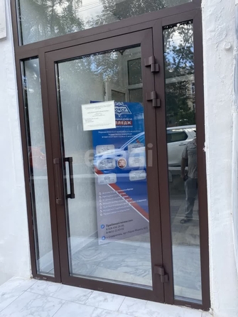 
  Продается универсальное помещение 465.6 м². Фото 6.