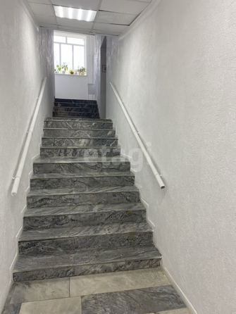 
  Продается универсальное помещение 465.6 м². Фото 8.