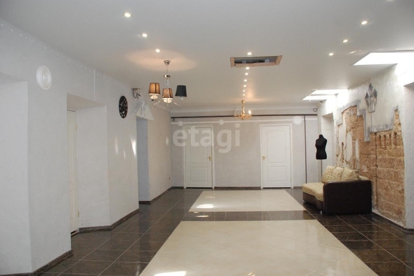 
  Продается универсальное помещение 465.6 м². Фото 9.