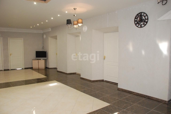 
  Продается универсальное помещение 465.6 м². Фото 10.