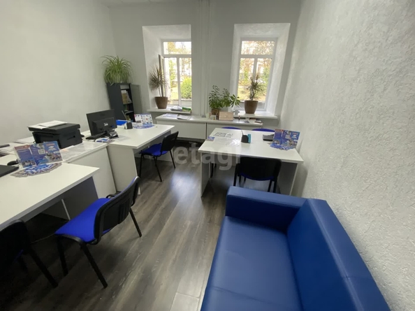 
  Продается универсальное помещение 465.6 м². Фото 12.