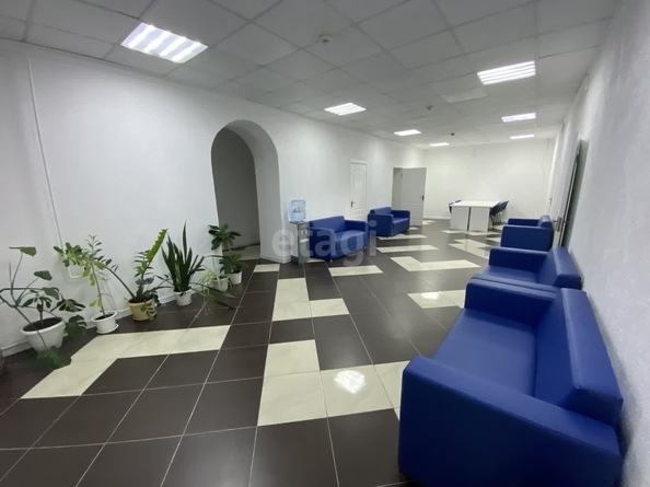 
  Продается универсальное помещение 465.6 м². Фото 13.