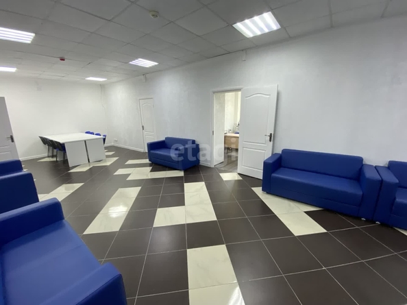 
  Продается универсальное помещение 465.6 м². Фото 14.