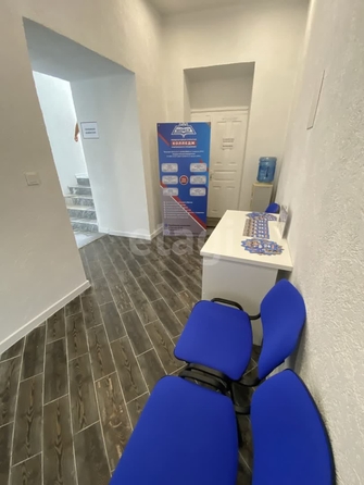 
  Продается универсальное помещение 465.6 м². Фото 15.
