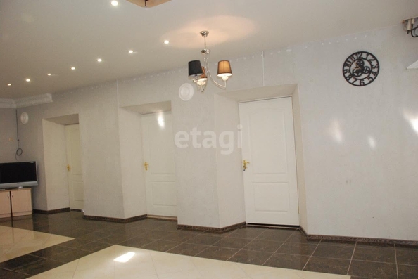 
  Продается универсальное помещение 465.6 м². Фото 16.