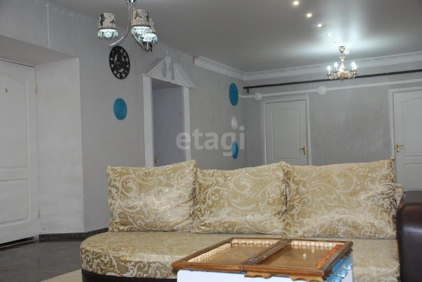 
  Продается универсальное помещение 465.6 м². Фото 18.