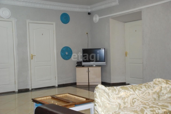 
  Продается универсальное помещение 465.6 м². Фото 19.