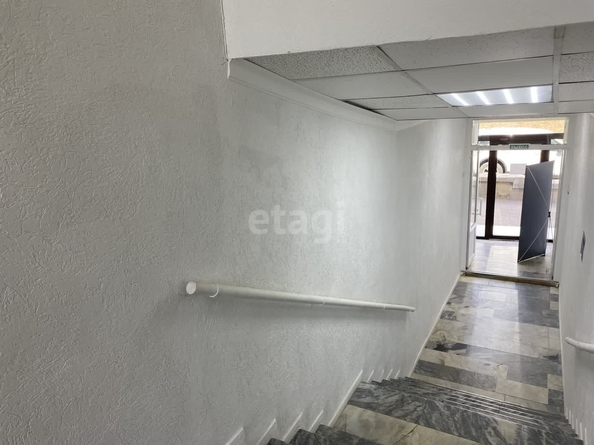 
  Продается универсальное помещение 465.6 м². Фото 21.