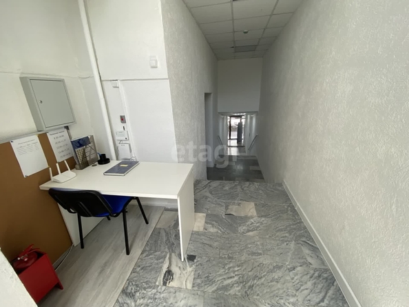 
  Продается универсальное помещение 465.6 м². Фото 23.