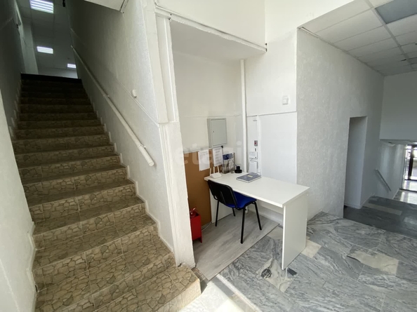 
  Продается универсальное помещение 465.6 м². Фото 24.