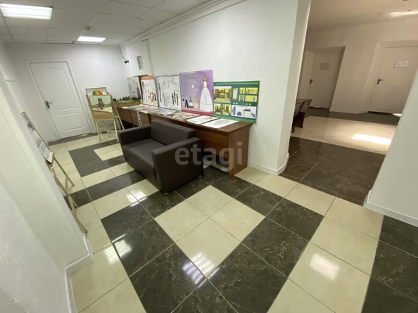 
  Продается универсальное помещение 465.6 м². Фото 25.