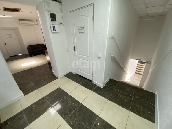 
  Продается универсальное помещение 465.6 м². Фото 26.