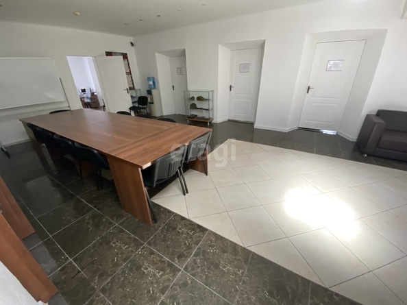 
  Продается универсальное помещение 465.6 м². Фото 27.
