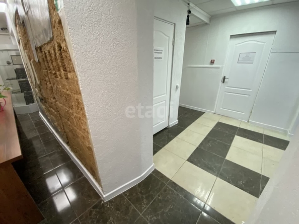 
  Продается универсальное помещение 465.6 м². Фото 29.