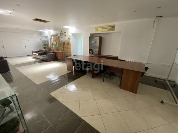 
  Продается универсальное помещение 465.6 м². Фото 30.