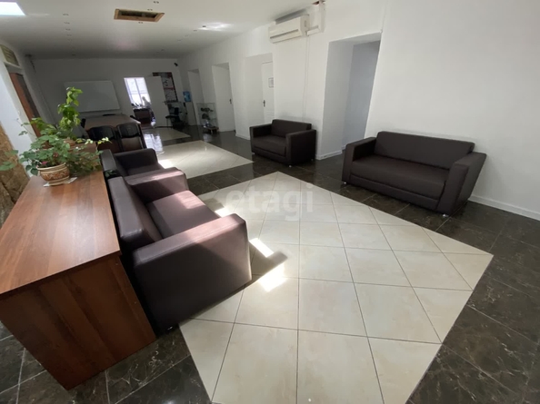 
  Продается универсальное помещение 465.6 м². Фото 32.