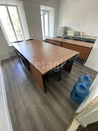 
  Продается универсальное помещение 465.6 м². Фото 33.