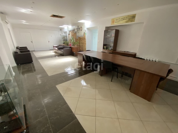 
  Продается универсальное помещение 465.6 м². Фото 34.