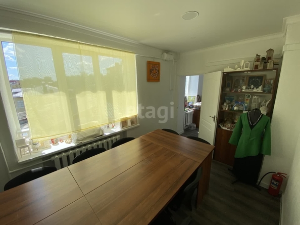 
  Продается универсальное помещение 465.6 м². Фото 36.